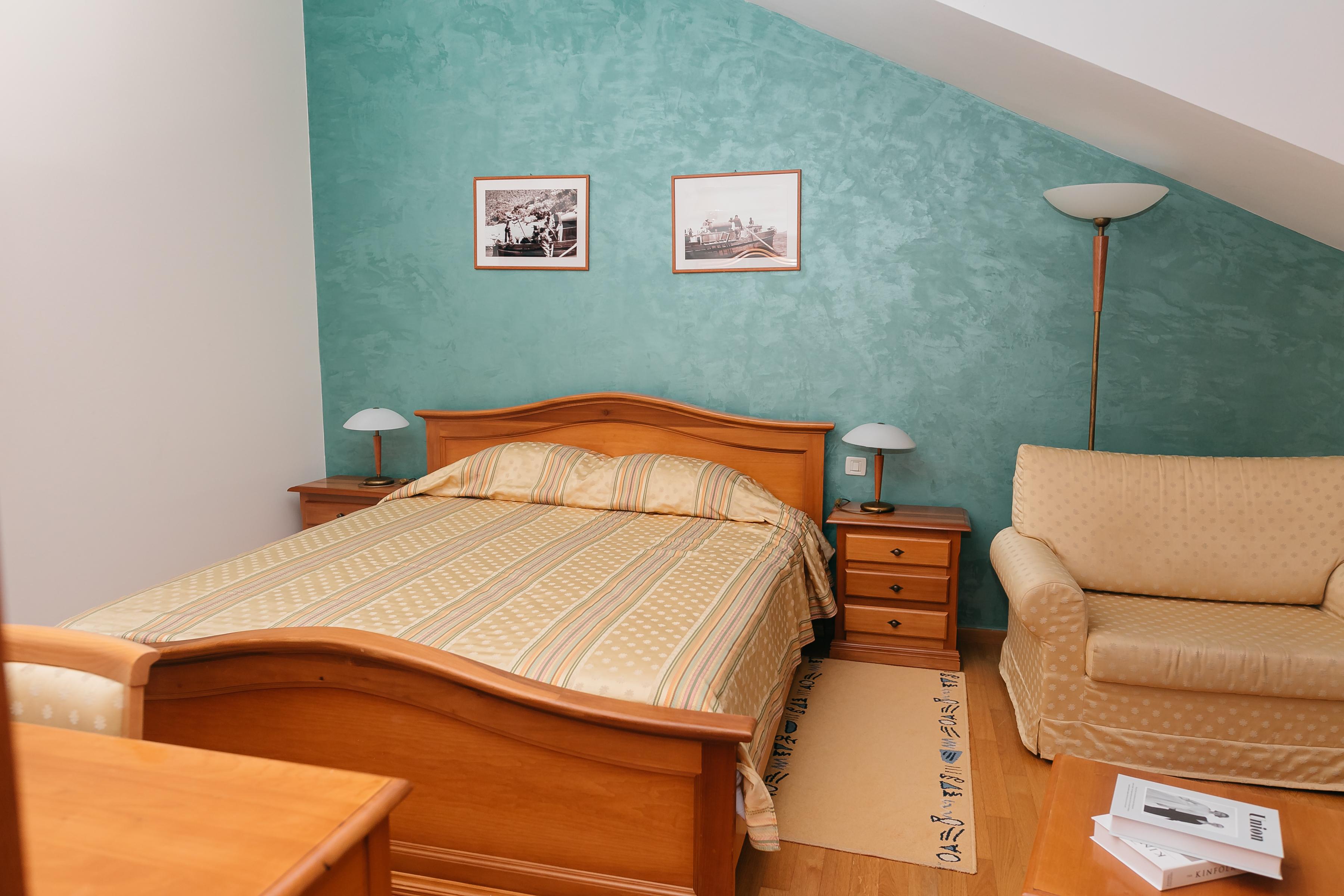 Hotel Spongiola Krapanj Zewnętrze zdjęcie
