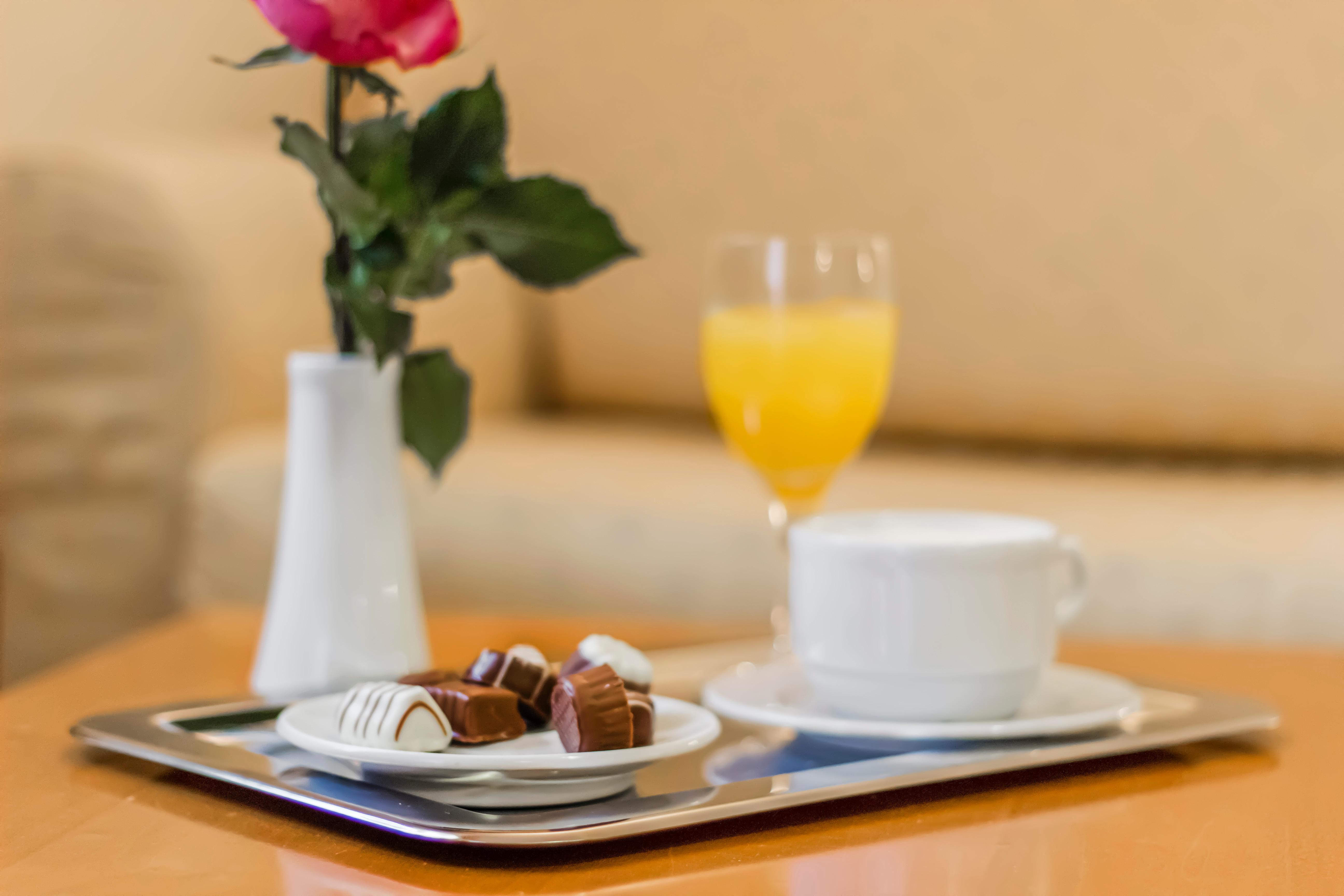 Hotel Spongiola Krapanj Zewnętrze zdjęcie