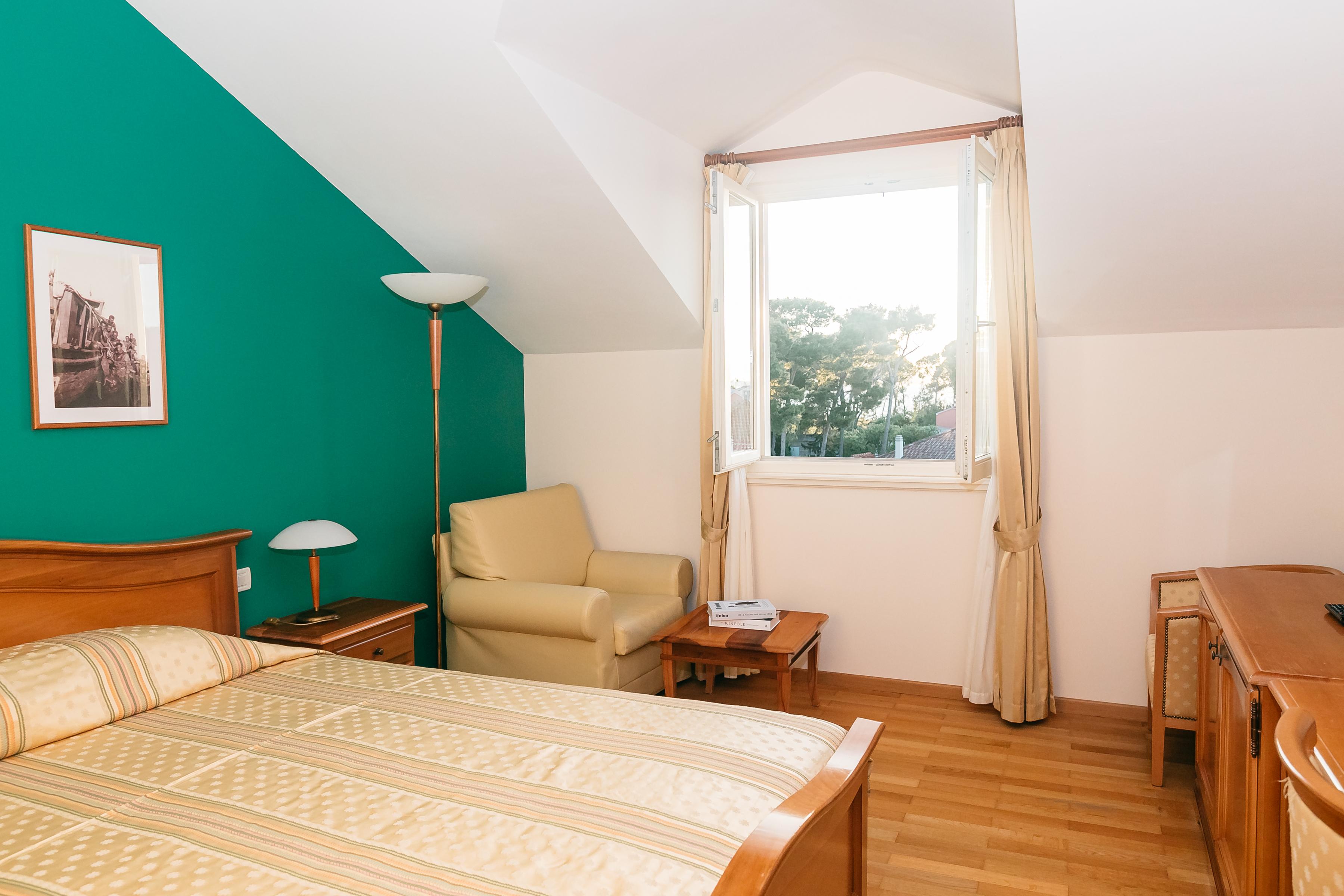 Hotel Spongiola Krapanj Zewnętrze zdjęcie