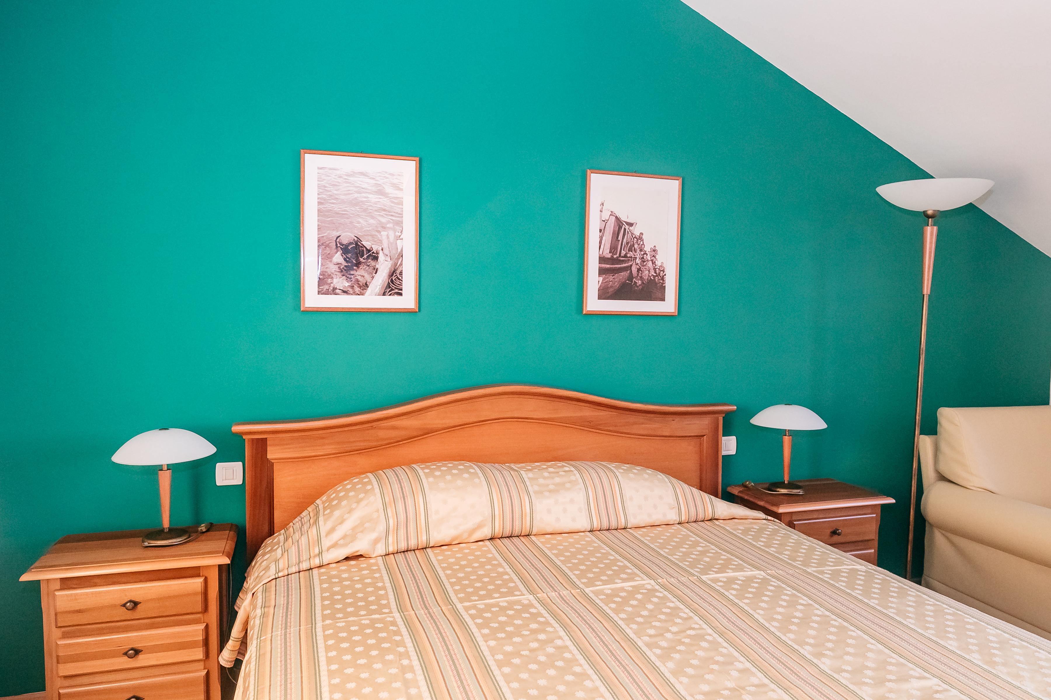 Hotel Spongiola Krapanj Zewnętrze zdjęcie