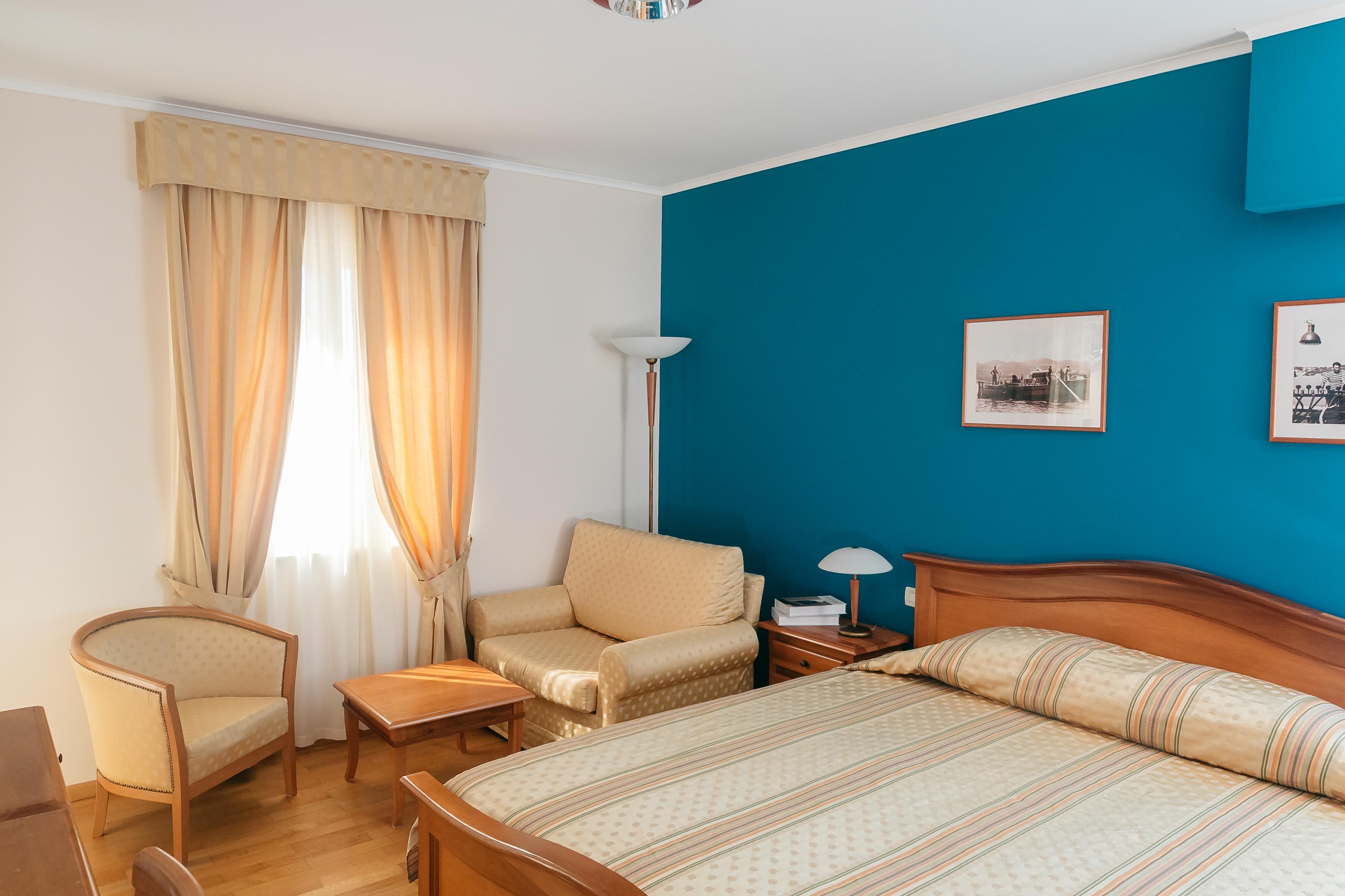 Hotel Spongiola Krapanj Zewnętrze zdjęcie