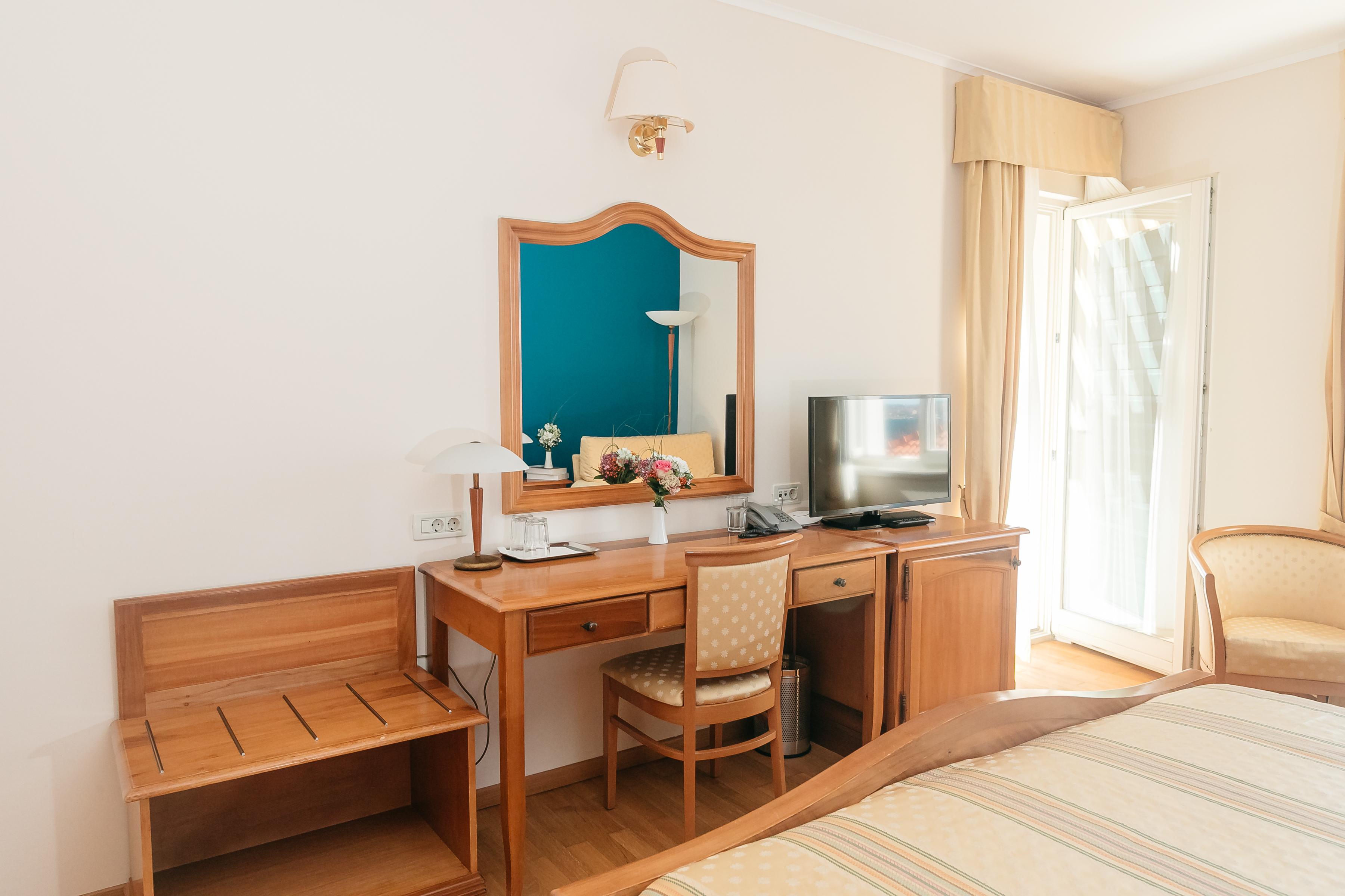 Hotel Spongiola Krapanj Zewnętrze zdjęcie