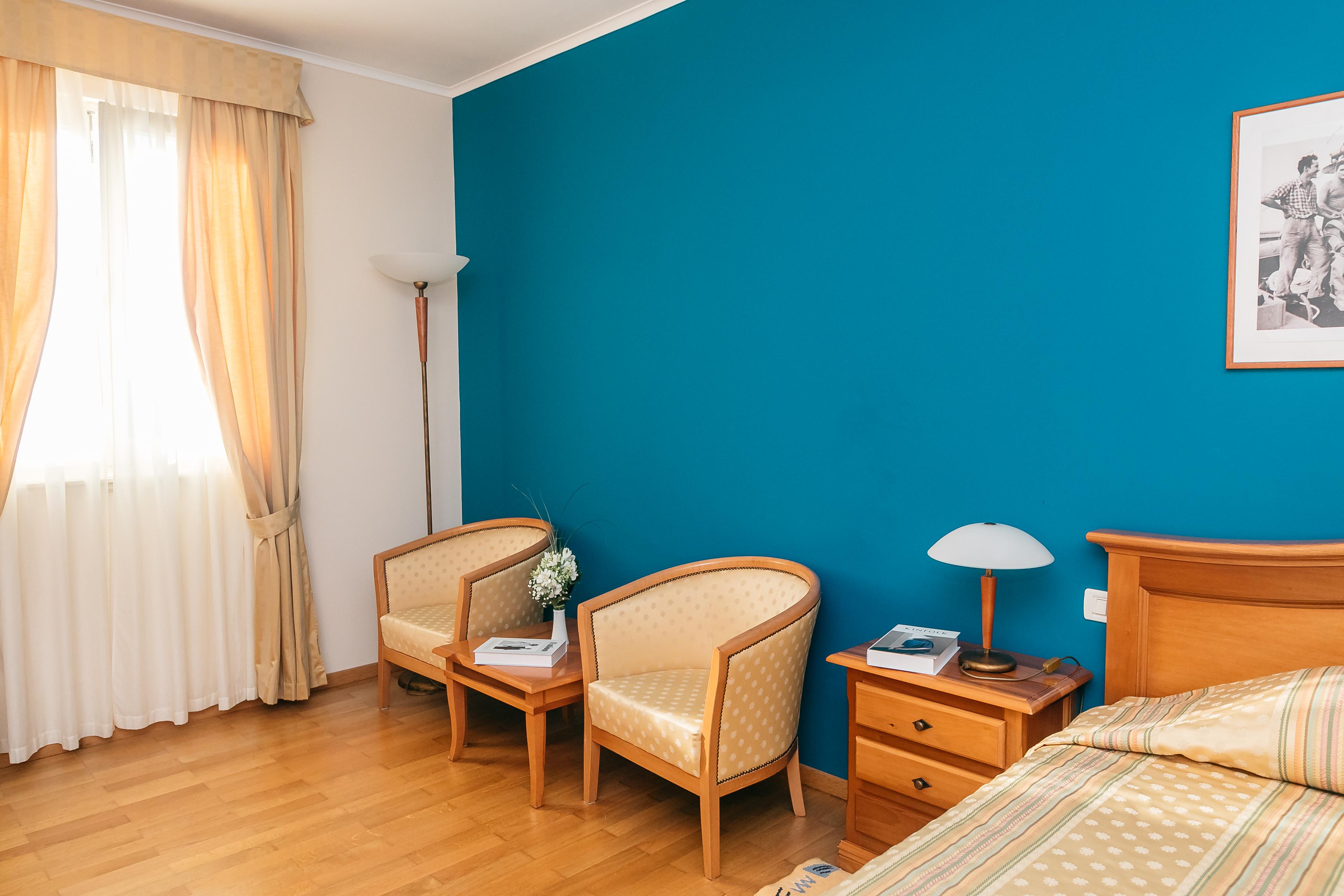 Hotel Spongiola Krapanj Zewnętrze zdjęcie