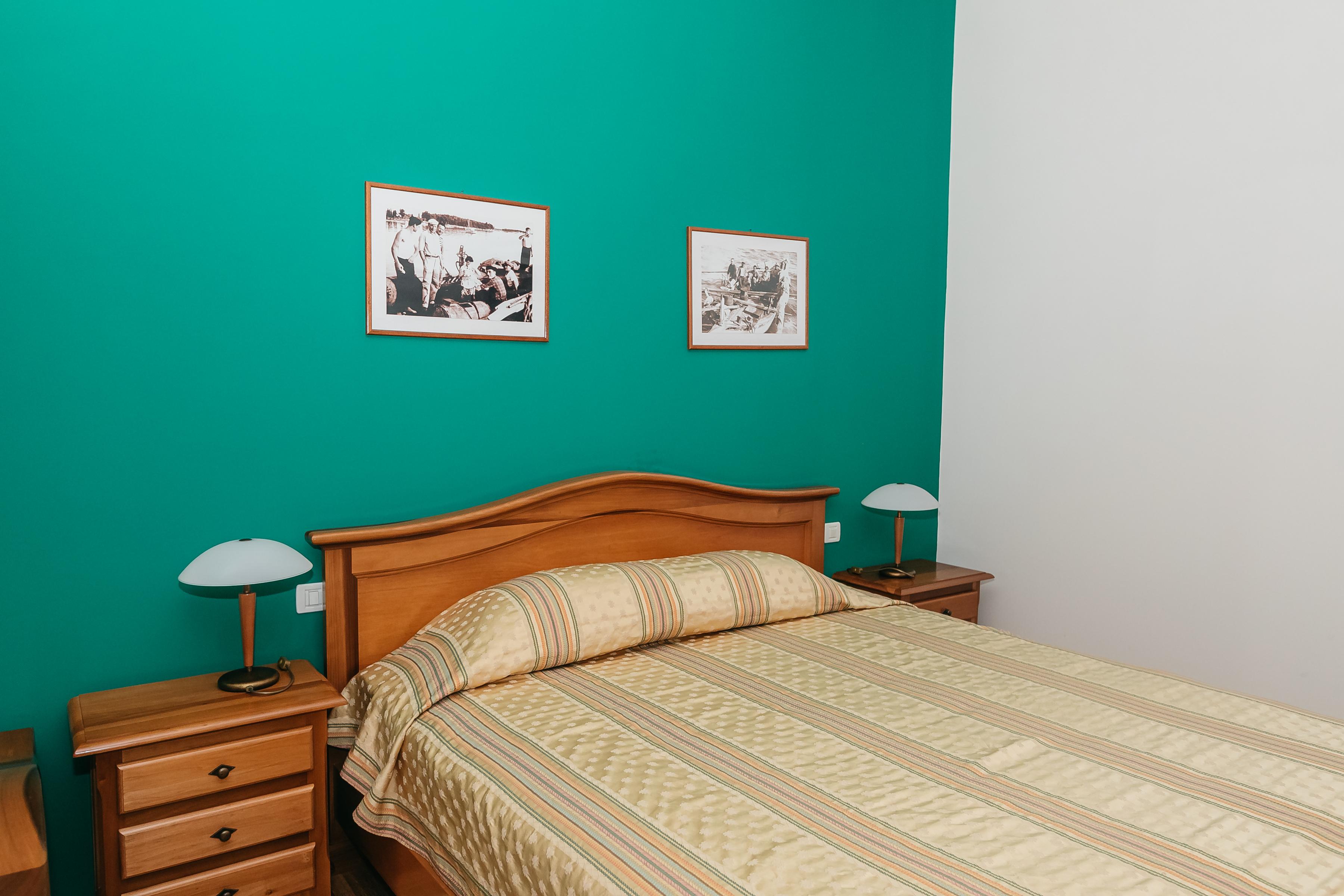Hotel Spongiola Krapanj Zewnętrze zdjęcie