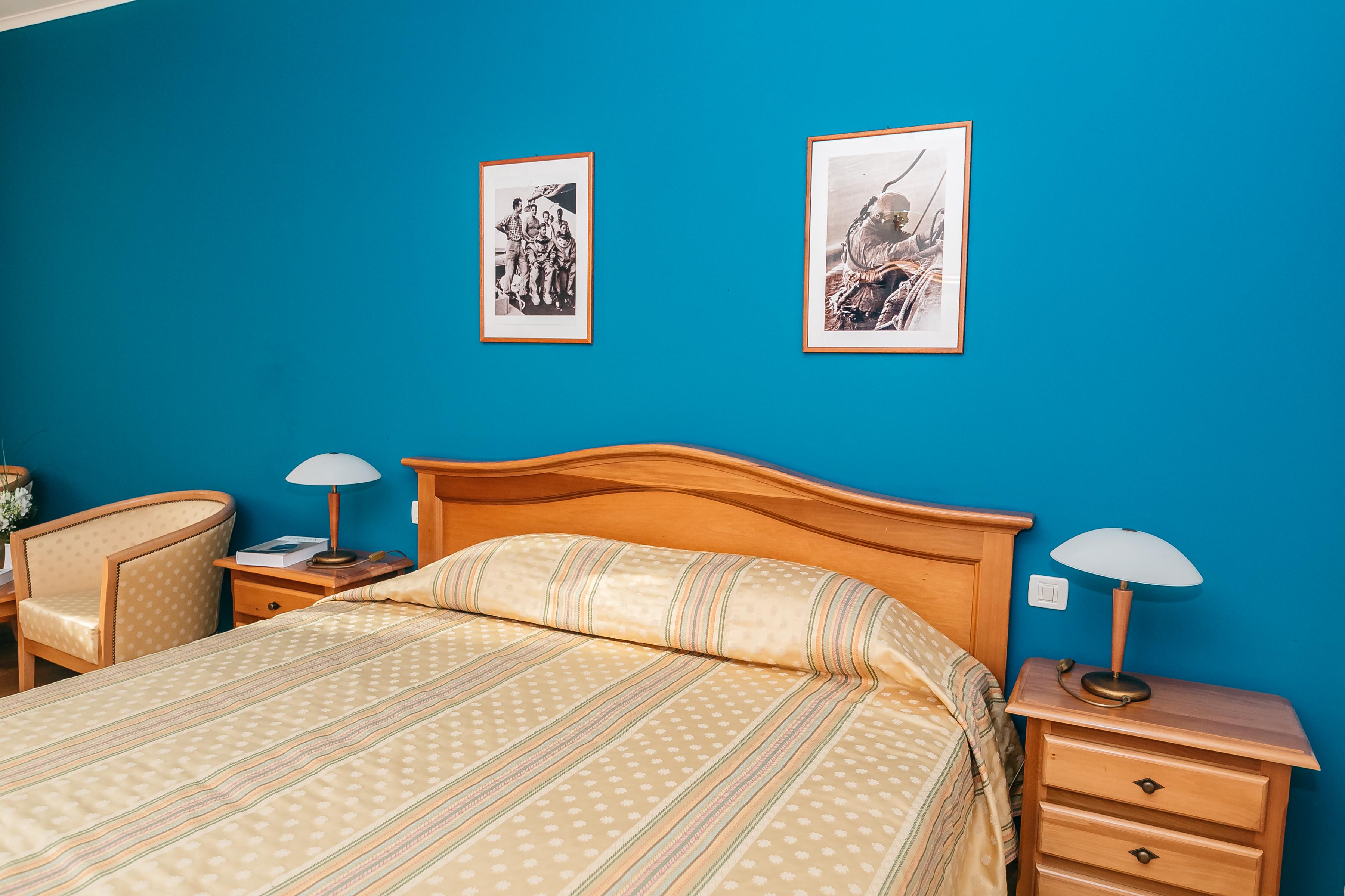 Hotel Spongiola Krapanj Zewnętrze zdjęcie