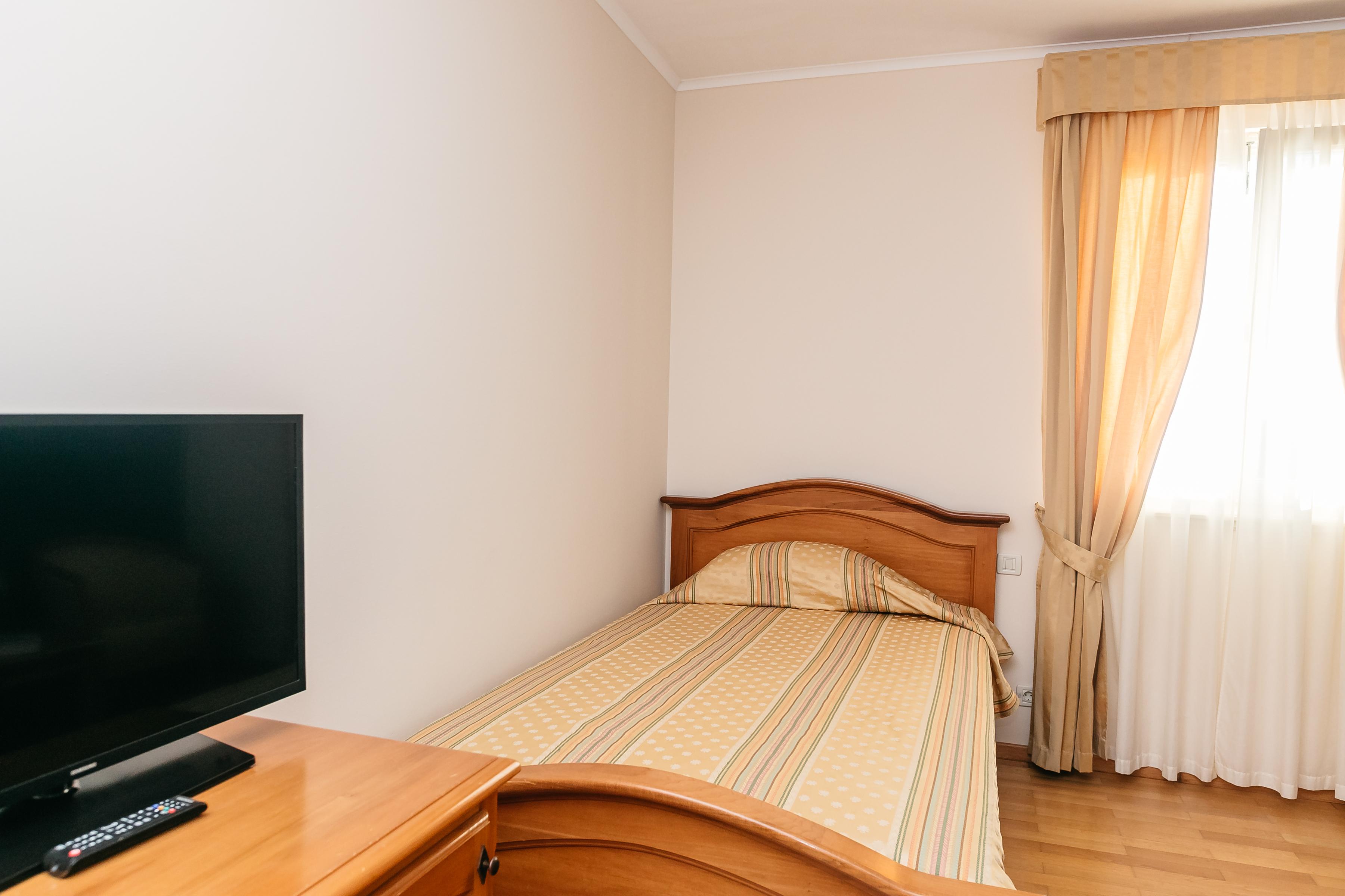 Hotel Spongiola Krapanj Zewnętrze zdjęcie