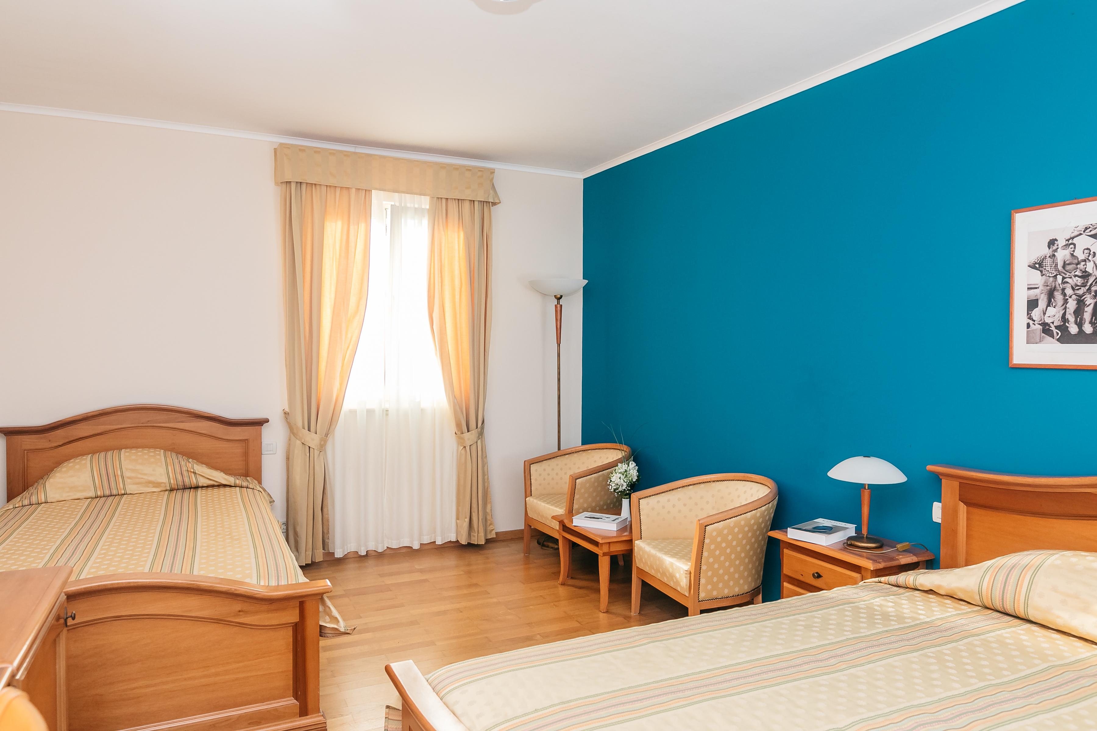 Hotel Spongiola Krapanj Zewnętrze zdjęcie