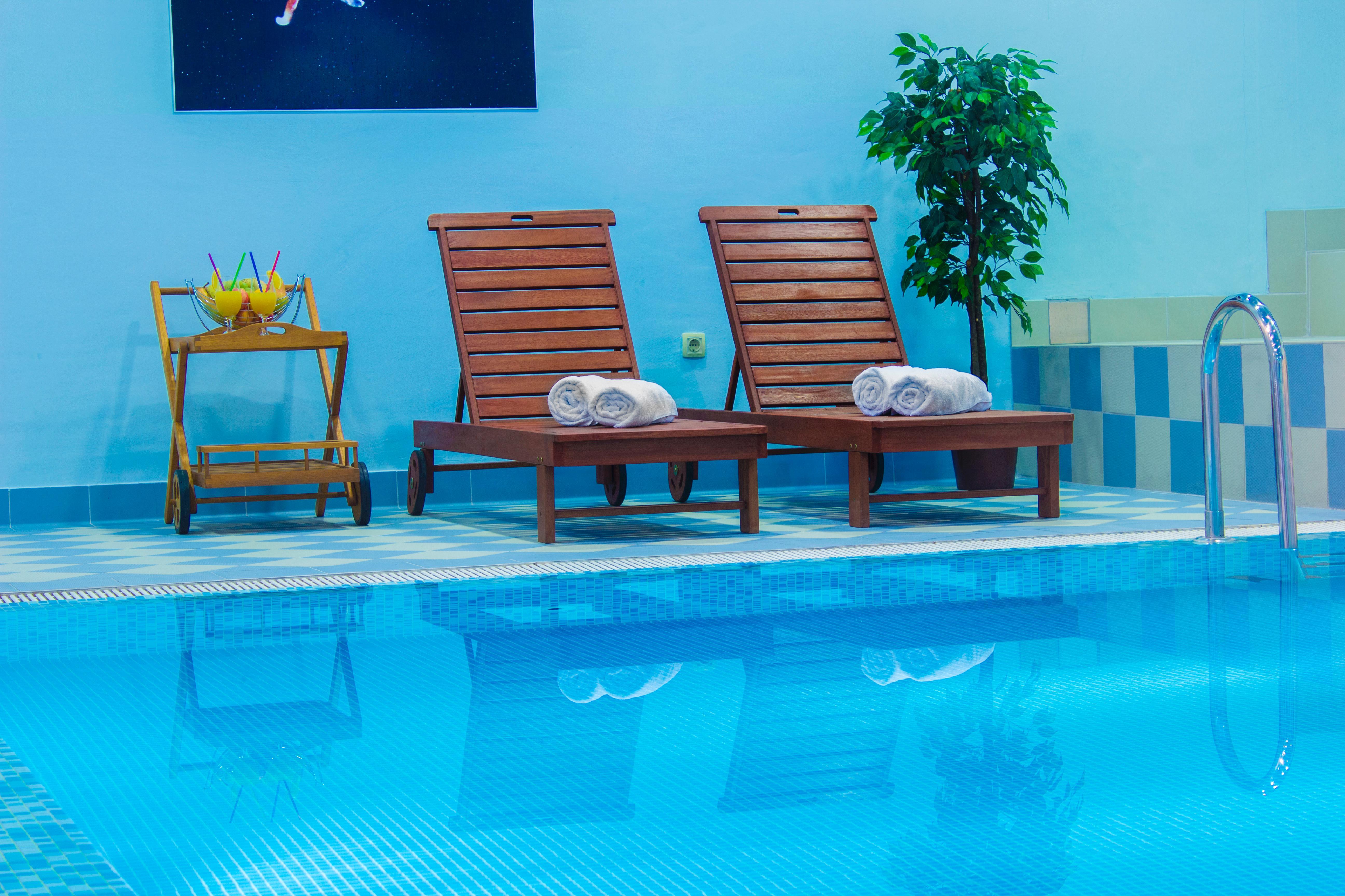 Hotel Spongiola Krapanj Zewnętrze zdjęcie