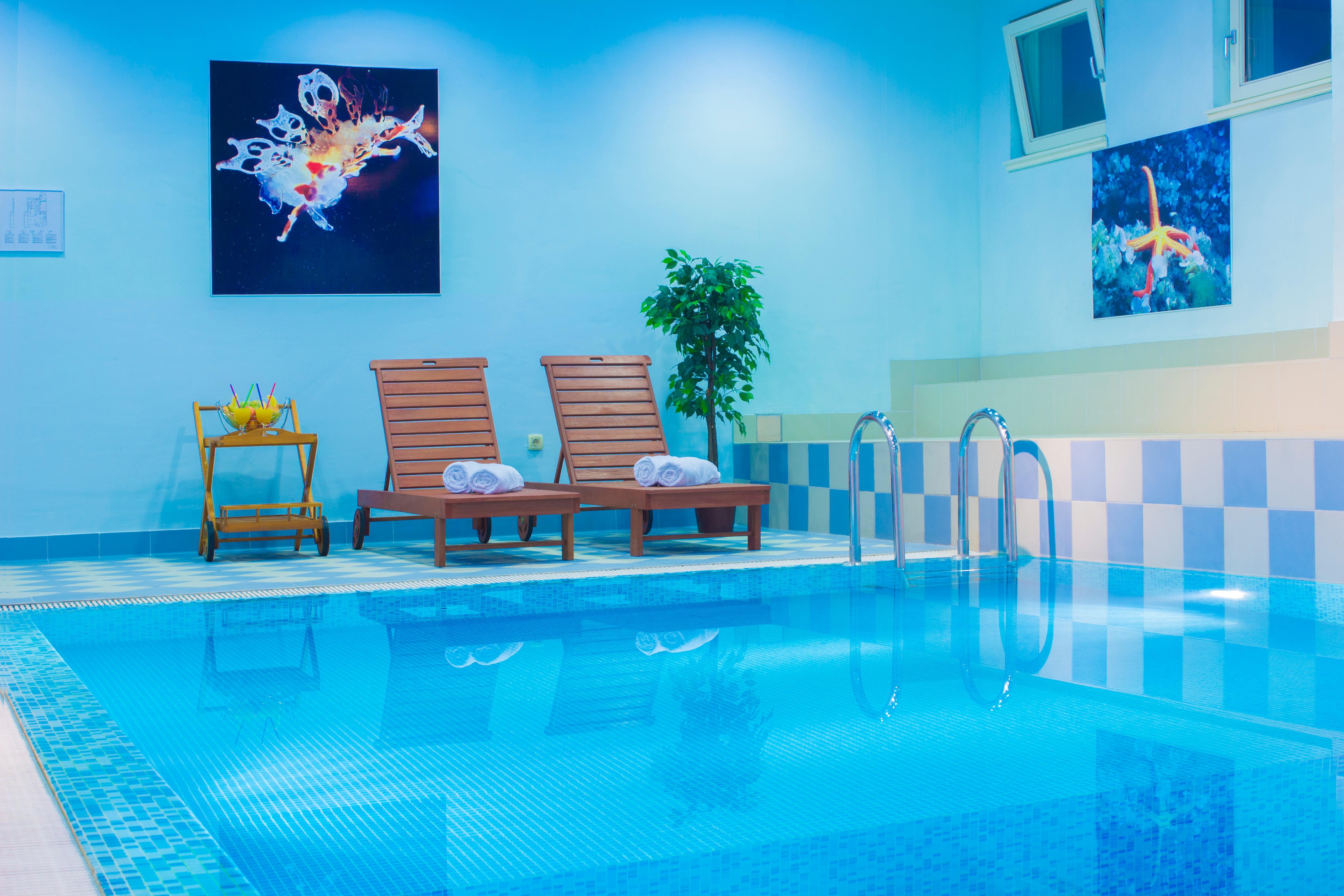 Hotel Spongiola Krapanj Zewnętrze zdjęcie