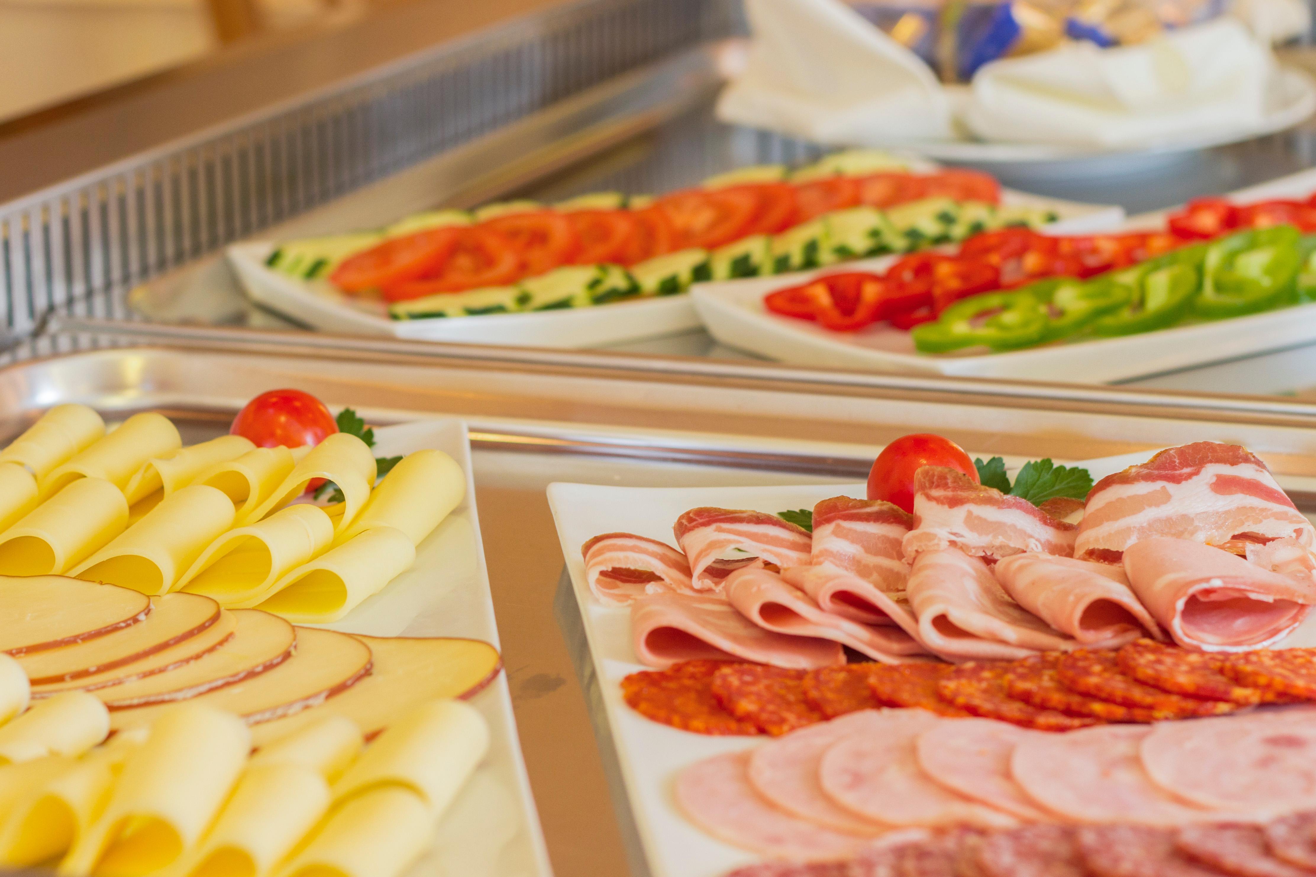 Hotel Spongiola Krapanj Zewnętrze zdjęcie