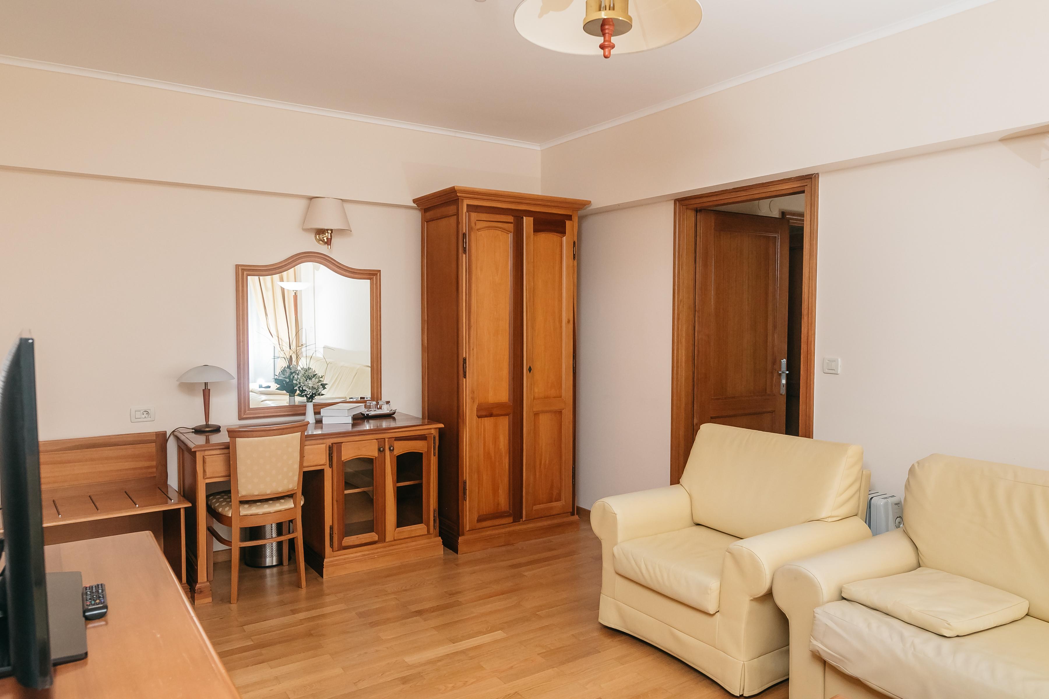 Hotel Spongiola Krapanj Zewnętrze zdjęcie