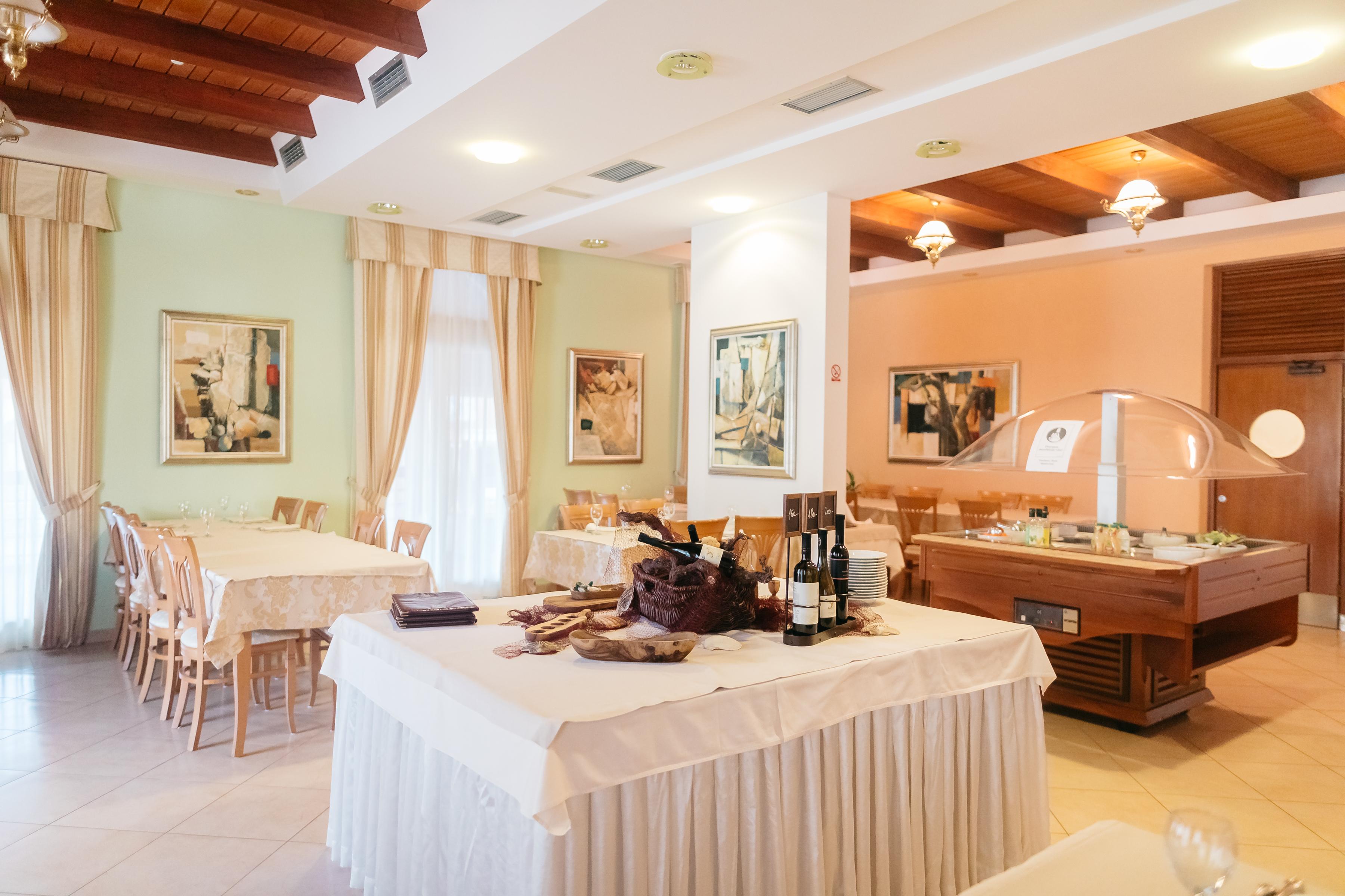 Hotel Spongiola Krapanj Zewnętrze zdjęcie