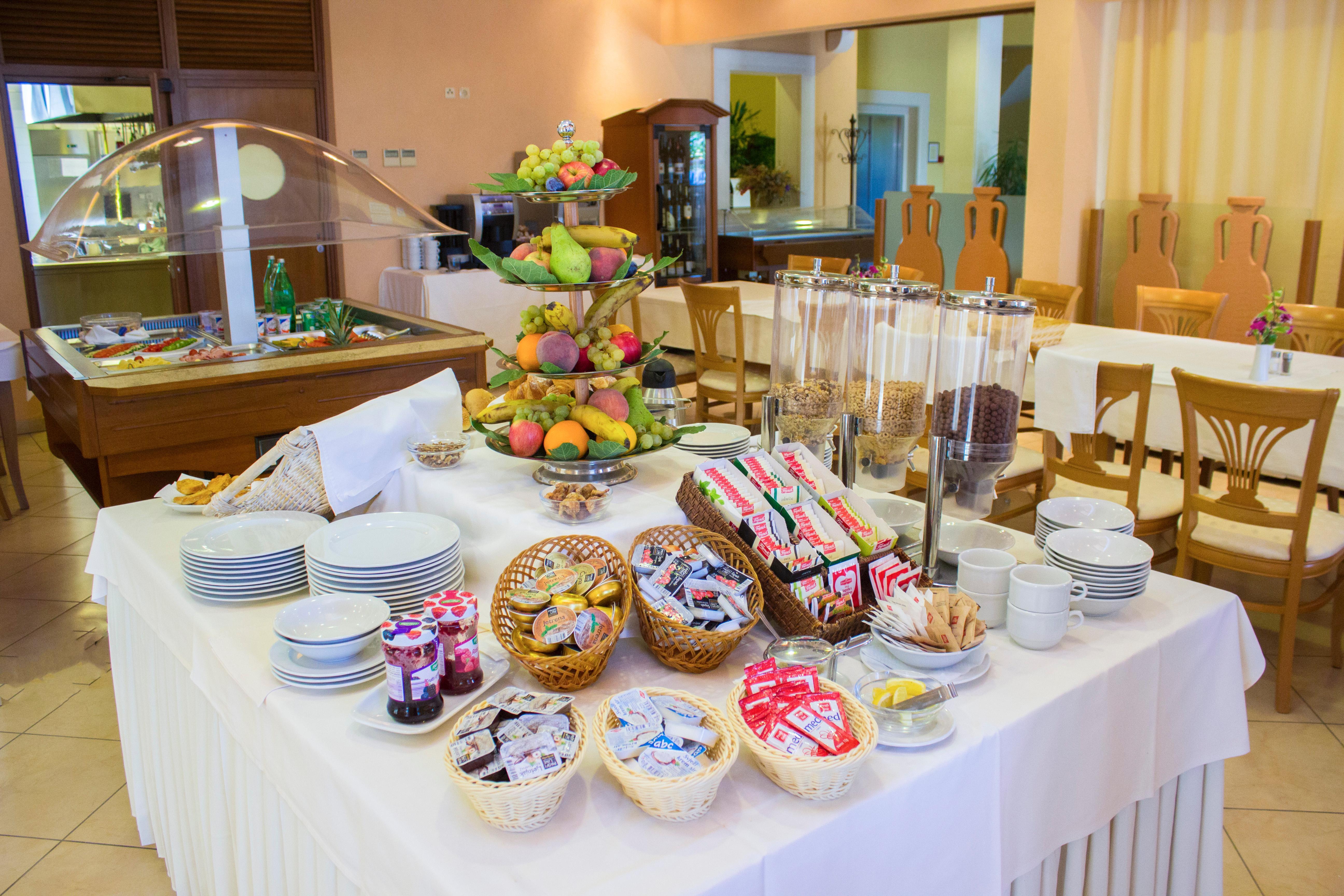 Hotel Spongiola Krapanj Zewnętrze zdjęcie