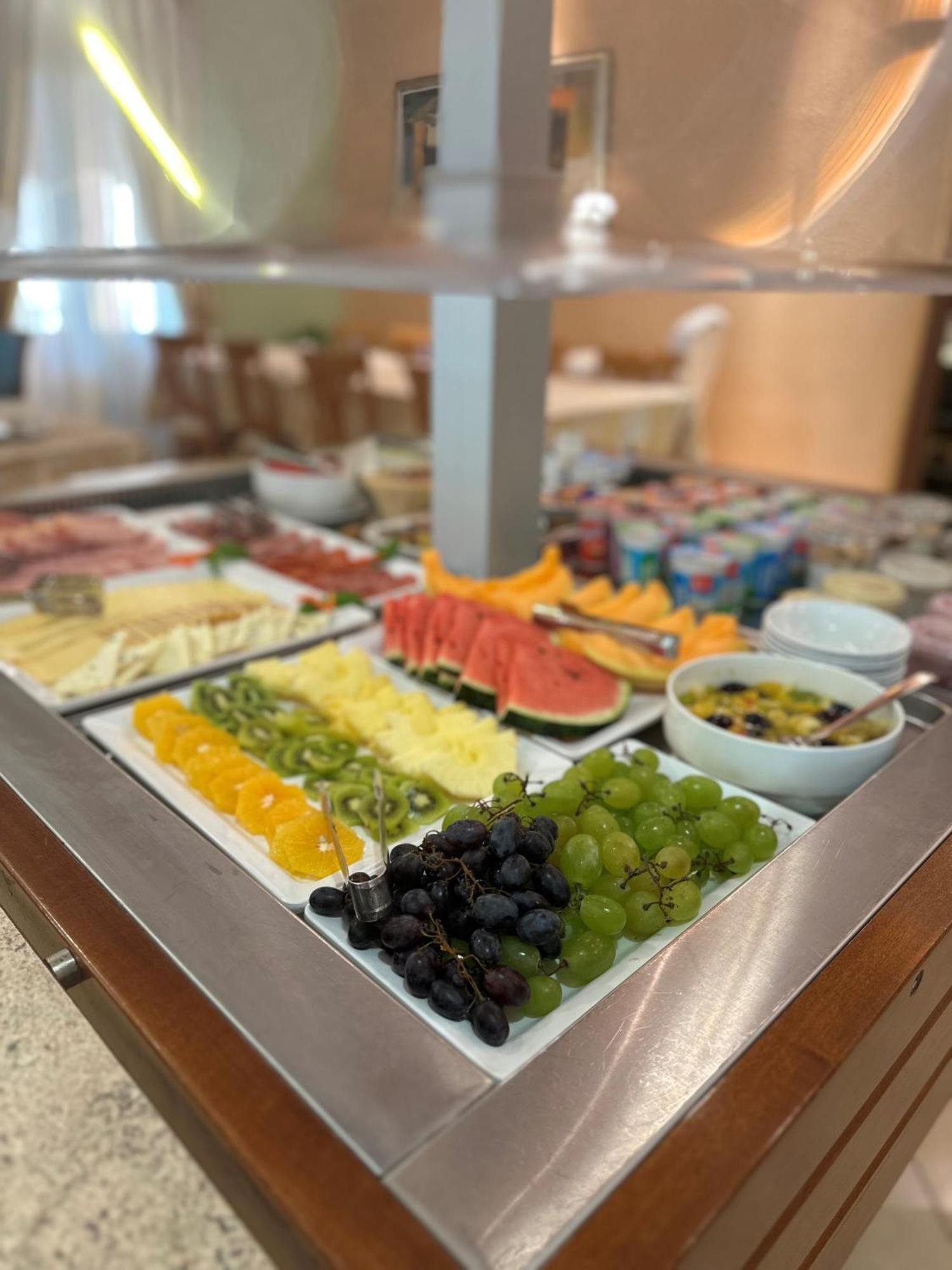 Hotel Spongiola Krapanj Zewnętrze zdjęcie